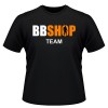 Футболка BBSHOP